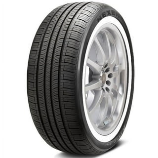 in by Shop Size 195/75R14 Tires