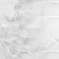 thumbnail image 2 of Gel de baño para manos y cuerpo KORA Organics Renewing, 300 ml, certificado orgánico, 2 of 7