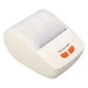 thumbnail image 4 of Impresora térmica Bluetooth portátil inalámbrica para recibos, billetes, facturas, punto de venta, 4 of 12