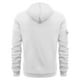 thumbnail image 4 of Sudadera con capucha para hombre, informal, con estampado, deportiva, de manga larga, blusa de poliéster, 4 of 4