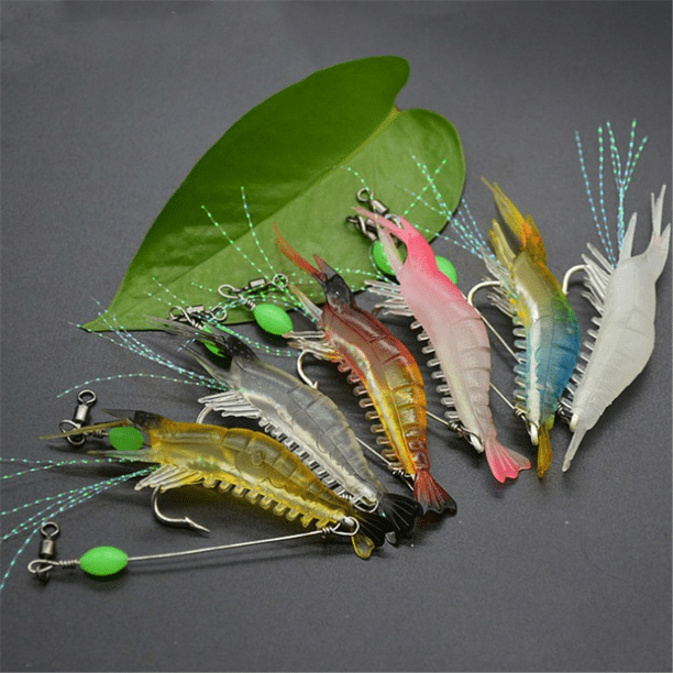 Bass Weedless Football Jig Set Fishing Lure for Bass Hooks Jig Heads  Assorted Color Silicone Skirts Rubber Skirts 