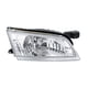 thumbnail image 1 of Faro DEPO Altima 1998 A 1999 Nissan Der C/Base, 1 of 4