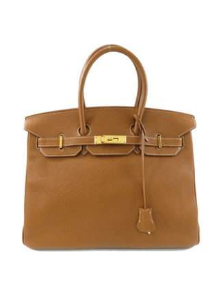 A Guide to Hermes Yellows - Academy by FASHIONPHILE