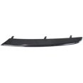 thumbnail image 3 of For 2006-2008 323i Bumper Trim Front, Right Black BM1047115 51117134092, 3 of 3
