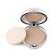 thumbnail image 1 of Base de maquillaje mineral natural Ageless Derma: un polvo prensado vegano de completa y saludable. Fabricado en Estados Unidos (beige desnudo)., 1 of 5