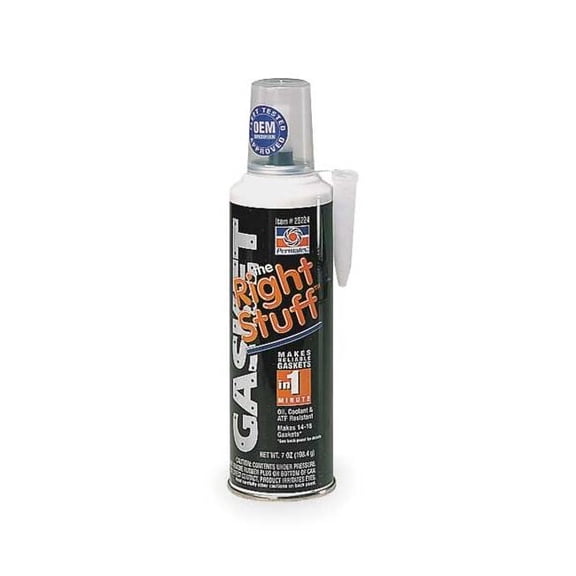 Spray Nine 25224 Permatex The Right Stuff 7Oz