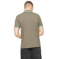 thumbnail image 2 of Crosshatch Polo Changra pour Hommes, 2 of 3