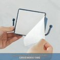 thumbnail image 2 of 5 Pieces Remote Control Mobile Phone Plug Wall Holder, Wall-mounted Mobile Phone Holder For Bedroom, 2 of 5