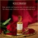 thumbnail image 3 of Perfume Dukhni Oud al Ibtisam Attar Oil, 30 ml, para hombre y mujer, 3 of 6