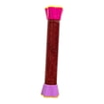 thumbnail image 4 of Reloj de arena líquido decorativo de mesa, juguete sensorial para el hogar, ideal para habitaciones infantiles, de mujeres y hombres, o incluso para.. Rojo, 4 of 9