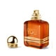 thumbnail image 4 of Perfume Armani Stronger with You Amber Eau De Parfum 50 ml, 4 of 4