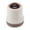 Pink, variant on LUXRISEON Powerful Rechargeable Lint Shaver with LED Display For Clothes Sofa And Carpet Large Shaving Electric Lint Shaver