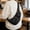 Black, variant on Waterproof Nylon Chest Bag, Sling Crossbody Shoulder Bag for Men Women, Anti Theft Multi Pocket Travel Backpack, Lightweight Daypack for Commuting Work Sports Street Style