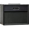 Revv Amplification 1x12 60W Guitar Cabinet Black