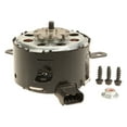 thumbnail image 2 of Engine Cooling Fan Motor Kit, 2 of 3