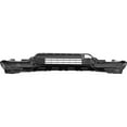 thumbnail image 4 of Bumper Cover Fascia Front Lower for Ford Explorer Police Interceptor Utility, 4 of 4