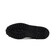 TIMBERLAND MENS 6 INCH PREMIUM WARM LINED Black TB0A42SR001 TB0A42SR001 from Stadium Goods