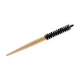 thumbnail image 3 of Petite Brosse Ronde Peigne Brosse à Friser pour Coiffeuse L, 3 of 9