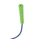 thumbnail image 4 of Juguetes de madera para enhebrar y atar cordones, juego de bloques de madera, regalo educativo para niños de 2 a 3 años, 4 of 7