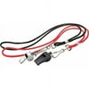 Mitre Whistle