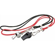 Mitre Whistle