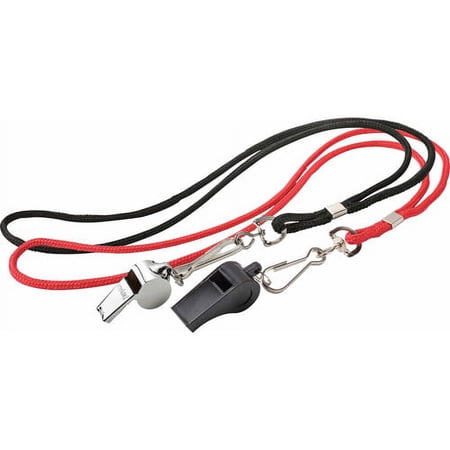 Mitre Whistle