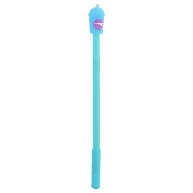 Ensemble de Stylos Accélérateur d'Affaires pour Hommes Encre Stylos Pharmaceutiques Stylo d'Écriture Japonais Stylos Stylo à Bille Coloré Rentrée Scolaire Stylo à Bille Rétractable Stylo Gel Stylos Multicolores Noël 2 ml