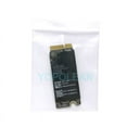 thumbnail image 7 of Wifi Airport Card BCM943602CS For Macbook Pro Retina 13" 15" A1398 A1425 A1502 wifi card 2012 2013 2014 2015 Years, 7 of 7
