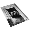 thumbnail image 3 of Print: Presidents Office At The White House, circa 1909, 3 of 4