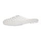 thumbnail image 2 of Zapatos Playa para Mujeres Planos Transpirables Viajes Al Aire Libre (41) Blanco, 2 of 8