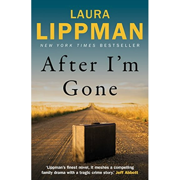 After I'm Gone
