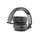 thumbnail image 5 of Audífonos mitzu hand free plegables Mitzu  MH-5042BK, 5 of 5