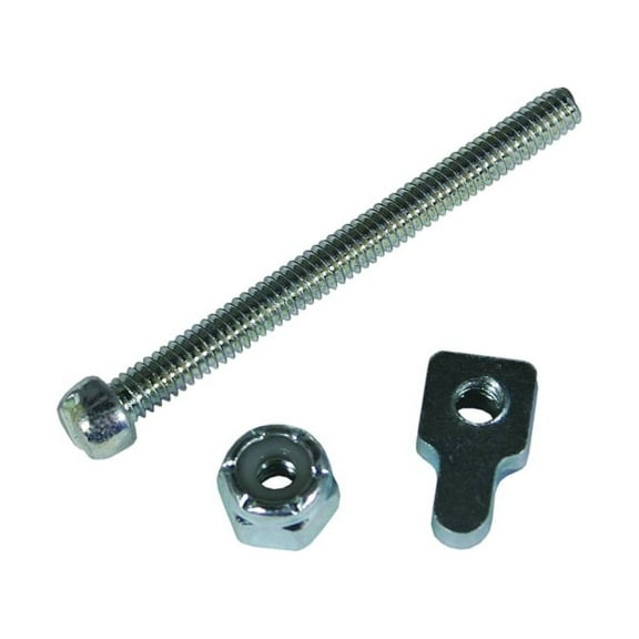 New Stens 635-268 Chain Adjuster For Populan OEM : 530023492
