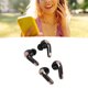 thumbnail image 1 of Paquete De 2 Auriculares Inalámbricos Con Pantalla LED Digital, Auriculares 5.4 De Baja Latencia Para Juegos, Conexión Independiente Para Uso En Pareja, 1 of 7
