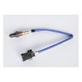 thumbnail image 2 of GM Genuine Parts 213-4764 Acdelco Oxygen Sensor, 2 of 5