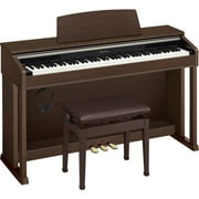 Casio Celviano AP-420 Piano