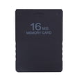 thumbnail image 2 of Tarjeta De Memoria De Alta Velocidad De 256M Para Accesorios De , Almacenar Perfiles Personalizados, Tarjeta De Memoria Externa Esencial, 2 of 4