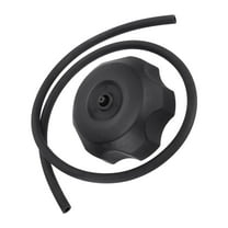 M MATI Fuel Cap Gas Cap for Honda Foreman 400 4x4 TRX400FW 1995-2003