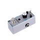 thumbnail image 5 of Pedal de efectos de guitarra Andoer TC-16 Overdrive True Bypass, 5 of 8