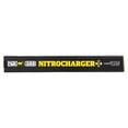 thumbnail image 4 of ARB 63080 Nitrocharger SHOCK ABSORBERS, 4 of 5