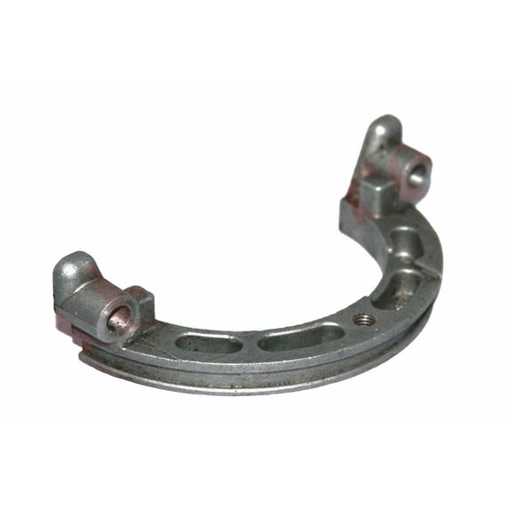 Timing Bridge Piece Massey Ferguson 35 65 135 165 240 245 250 765 37354312