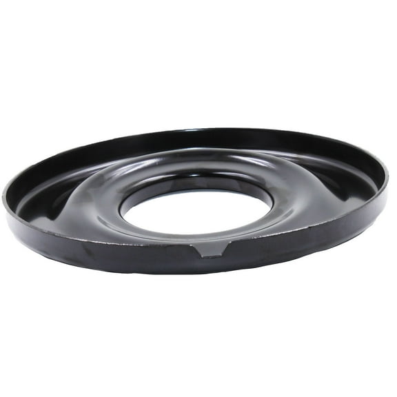 Westar ST-7916 Suspension Coil Spring Seat Fits select: 2001-2005 HONDA CIVIC