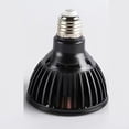 thumbnail image 3 of Lámpara de techo LED regulable COB 7W 10W 12W 15W 18W2 4W Rotación 355° Oscilación 30° Foco AC85-265V DownlighTS Negocio en casa, 3 of 5