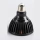 thumbnail image 3 of Lámpara de techo LED regulable COB 7W 10W 12W 15W 18W2 4W Rotación 355° Oscilación 30° Foco AC85-265V DownlighTS Negocio en casa, 3 of 5