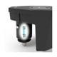 thumbnail image 1 of Cargador inalámbrico para A6 A7 S6 S7 C8 2019-2023 Cargador de coche más ligero de 15 W, teléfono móvil para coche, carga rápida, 1 of 5