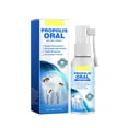good-wake-up-eye-gel-dime-beauty-pore-face-ordinary-for-face-oral-care