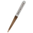 thumbnail image 2 of Pinzas Inclinadas Browgame Prestige Oro Rosa Unisex Pinzas De 1 Pieza, 2 of 3