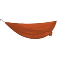 thumbnail image 1 of Kammok Roo Double Hammock, 1 of 1