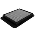 thumbnail image 2 of AFE Filters 31-10123 Magnum FLOW Pro DRY S OE Replacement Air Filter, 2 of 2