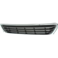 thumbnail image 2 of Grille Assembly For 1997-1999 Lexus ES300, 2 of 8
